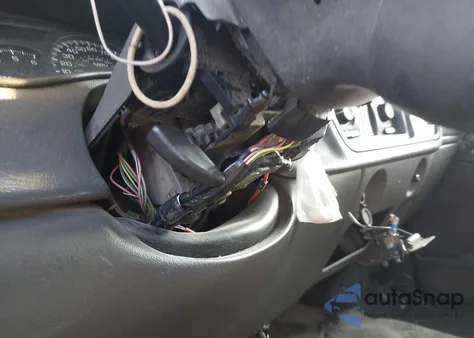 2003 Chevrolet Silverado 1500 Ls z USA, uszkodzony, nr VIN 2GCEC19X931288502